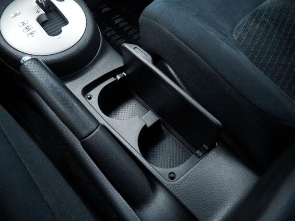 Nissan X-Trail III с пробегом 2013 года, цена 1 499 000 рублей, 186000 км, внедорожник, Автокод Объявления