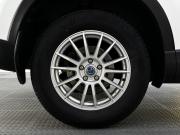 Mazda CX-5 I Уфа  - изображение 36