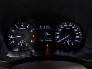 Hyundai Solaris II Санкт-Петербург  - изображение 45