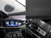 Hongqi H9 I Москва  - изображение 50