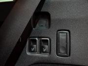 Mercedes-Benz GLS I (X166) Екатеринбург  - изображение 45