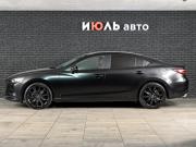 Mazda 6 III (GJ) Рестайлинг 2 Екатеринбург  - изображение 27
