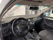 Skoda Octavia III (A7) Ростов-на-Дону  - изображение 30