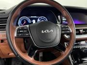 Kia Mohave I Рестайлинг 2 Ростов-на-Дону  - изображение 34