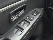 Mitsubishi ASX I Ярославль  - изображение 53