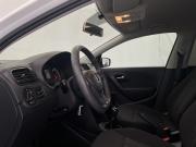 Volkswagen Polo V Рестайлинг Липецк  - изображение 27