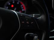 Mercedes-Benz GLA I (X156) Москва  - изображение 32