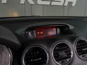Peugeot 308 I Воронеж  - изображение 30