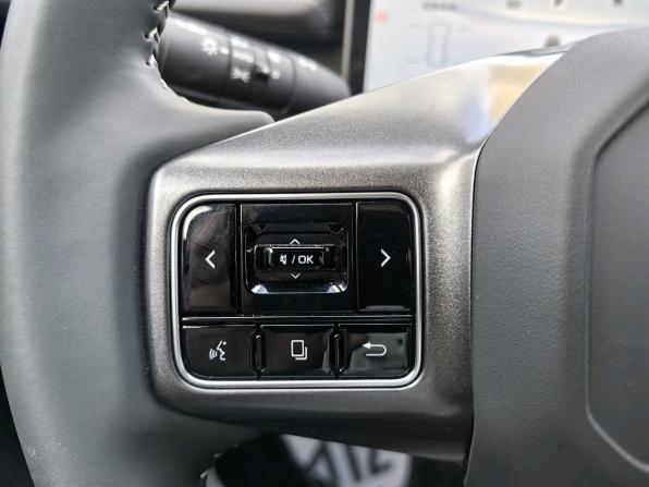 Toyota RAV4 VI (XA60) с пробегом 2026 года, цена 4 100 000 рублей, 10 км, внедорожник, Автокод Объявления