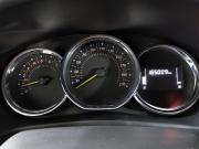 Renault Sandero II Рестайлинг Уфа  - изображение 38