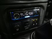Lada (ВАЗ) Niva Travel I Альметьевск  - изображение 43