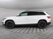 Skoda Kodiaq I Химки  - изображение 23