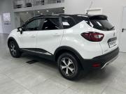 Renault Kaptur I Казань  - изображение 23