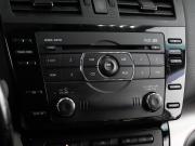 Mazda 6 II (GH) Рестайлинг Тюмень  - изображение 31