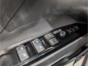 Toyota Camry VIII (XV70) Пермь  - изображение 42