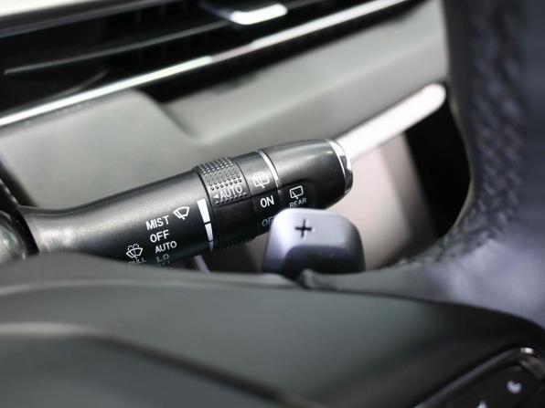 Chery Tiggo 8 Pro Max I с пробегом 2022 года, цена 2 159 900 рублей, 92000 км, внедорожник, Автокод Объявления