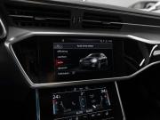 Audi A6 V (C8) Москва  - изображение 42