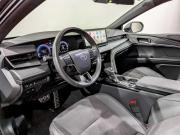 Toyota Camry IX (XV80) China Market Москва  - изображение 46