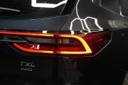Exeed TXL I Рестайлинг Крым  - изображение 61