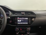 Kia Rio IV Воронеж  - изображение 37