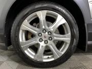 Cadillac SRX II Москва  - изображение 29