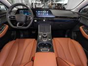 Omoda C5 I Москва  - изображение 38