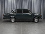 Lada (ВАЗ) 2107 Ставрополь  - изображение 21