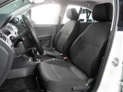 Skoda Rapid I Сургут  - изображение 30