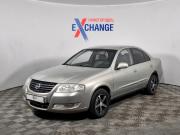 Nissan Almera Classic I Нижний Новгород  - изображение 17