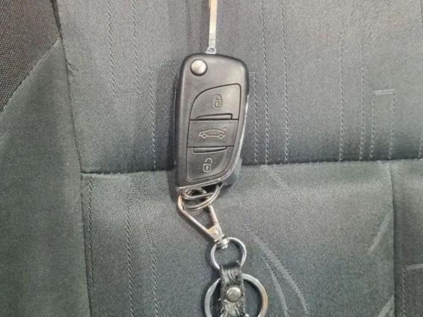 Citroen C4 II с пробегом 2012 года, цена 560 000 рублей, 96036 км, хэтчбек, Автокод Объявления