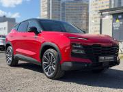 JETOUR DASHING I Санкт-Петербург  - изображение 28