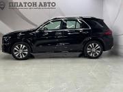 Mercedes-Benz GLE II (V167) Рестайлинг Воронеж  - изображение 30