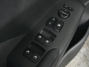 Hyundai Solaris II Вологда  - изображение 31