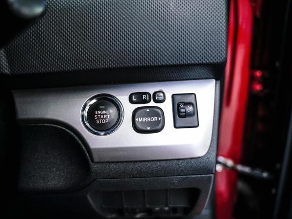 Toyota Corolla Rumion с пробегом 2012 года, цена 990 000 рублей, 86973 км, универсал, Автокод Объявления
