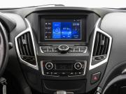Dongfeng AX7 I Волгоград  - изображение 53