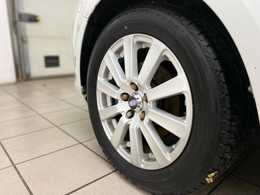 Ford Focus II Рестайлинг Энгельс  - изображение 19
