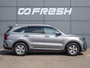 Kia Sorento IV Краснодар  - изображение 29