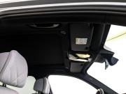 BMW X5 IV (G05/G18) Рестайлинг Москва  - изображение 53