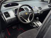Honda Civic VIII Ульяновск  - изображение 34