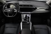 Geely Atlas Pro Брянск  - изображение 30