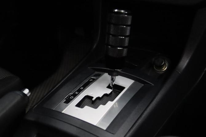 Mitsubishi Lancer X с пробегом 2008 года, цена 785 850 рублей, 237040 км, седан, Автокод Объявления