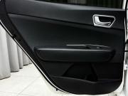 Kia Optima IV Ижевск  - изображение 60
