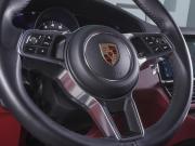 Porsche Cayenne III Ростов-на-Дону  - изображение 55
