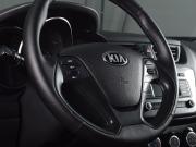 Kia Rio III Рестайлинг Кемерово  - изображение 36