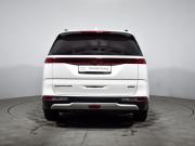 Kia Carnival IV Санкт-Петербург  - изображение 29