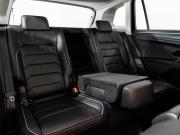 Volkswagen Tiguan II Санкт-Петербург  - изображение 56
