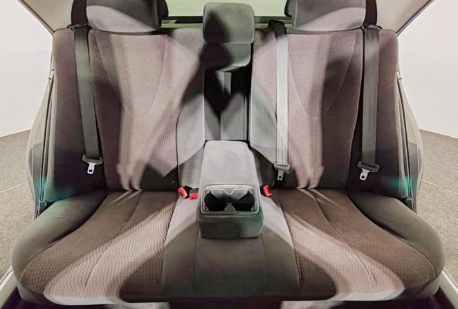 Toyota Camry VI (XV40) Рестайлинг с пробегом 2010 года, цена 1 100 000 рублей, 253604 км, седан, Автокод Объявления