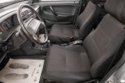 Lada (ВАЗ) 2115 Барнаул  - изображение 32