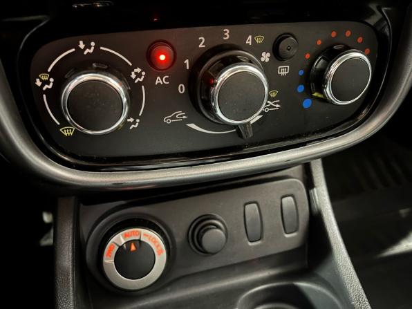 Renault Duster I с пробегом 2013 года, цена 898 000 рублей, 95302 км, внедорожник, Автокод Объявления