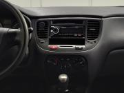 Kia Rio II Казань  - изображение 40